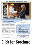 Case Management Brochure